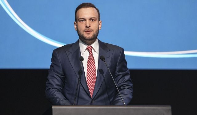 Sıfır Atık İçin VakıfBank'tan Stratejik Adım