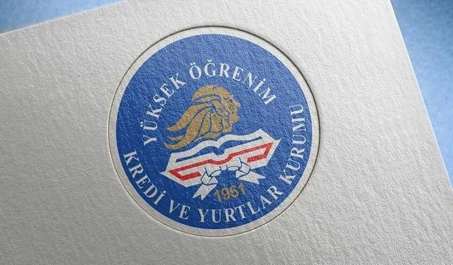 Üniversitelilerin Beklediği KYK Yurt Sonuçları Açıklandı