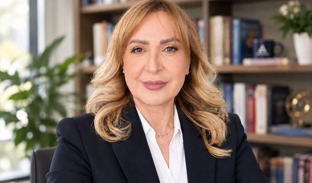 Yapay Zeka Ekonomik Gücü Yeniden Şekillendiriyor