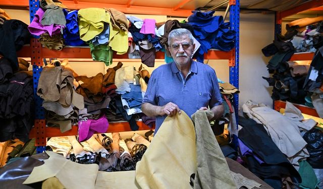 Yemeniler Avrupa ve ABD'de ilgiyle karşılanıyor