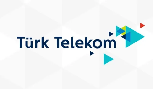 Türk Telekom Erişilebilir Tiyatroda 4. sezon başlıyor