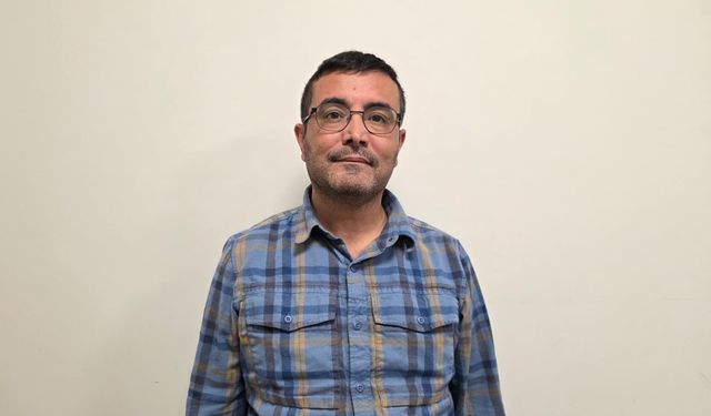 İklim Değişikliği Mevsimleri Değiştiriyor