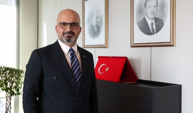Romatizmal Hastalıklarda Erken Tanı İşlev Kaybını Önler