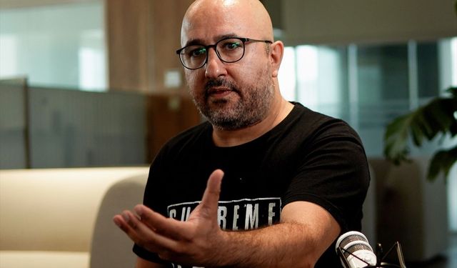 Rapçi Kayra: Ayrımcılık Rap Dünyasında Yaşanıyor