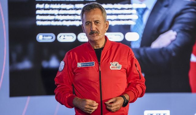 Türkiye 185 Ülkeye Savunma Ürünü İhraç Ediyor