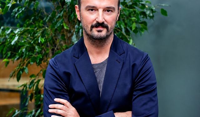 Turkcell'in 5G Kampanyasına Londra'dan İki Ödül