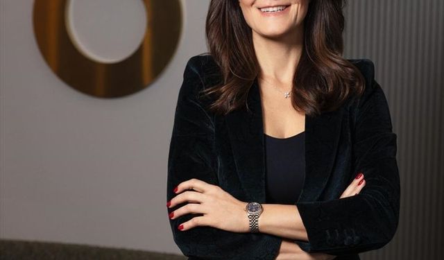 Vodafone Business ve ArkSigner'dan teknoloji işbirliği