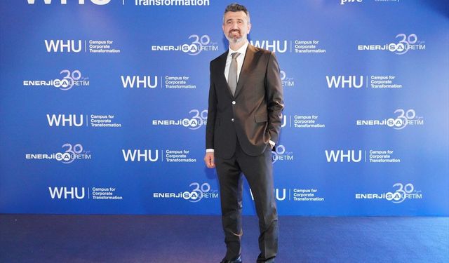 WHU CCT 2026 İş Dünyasıyla Akademiyi Buluşturdu