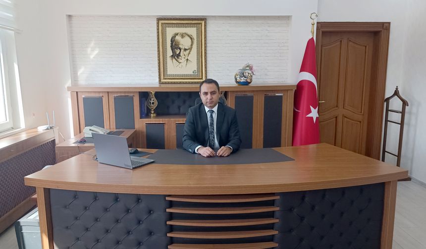 Hak Sahipliği Başvuru Süresi Uzatıldı