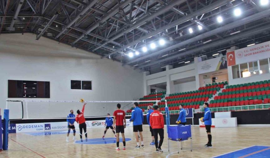 Gaziantep Oğuzeli Beşiktaş İlkokulu Açılış Töreni 