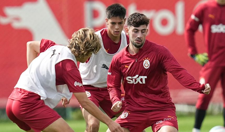 Fenerbahçe-Galatasaray derbisi: Ezeli rekabet, kritik mücadele ve muhtemel 11'ler 