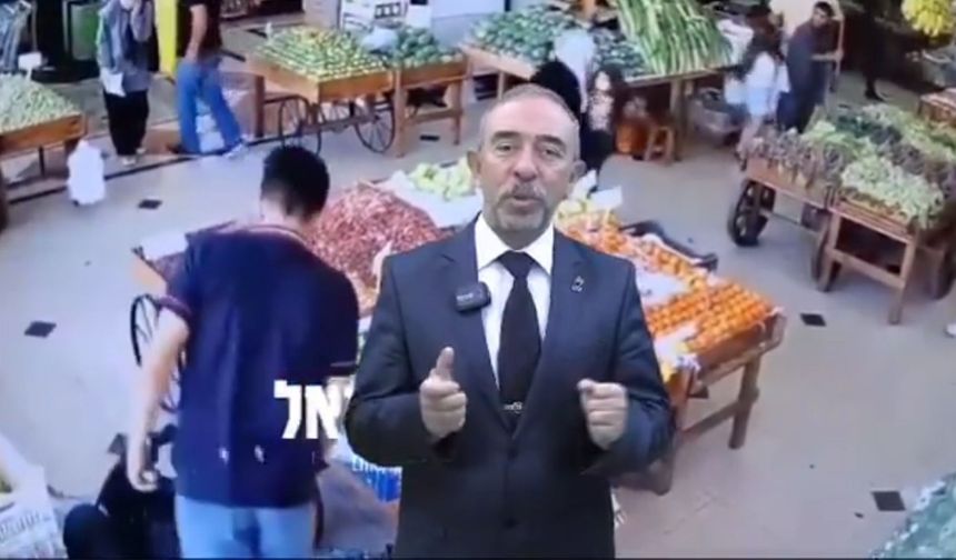 Zafer Parti'li Dr. Fikret Bayır'dan kritik uyarı