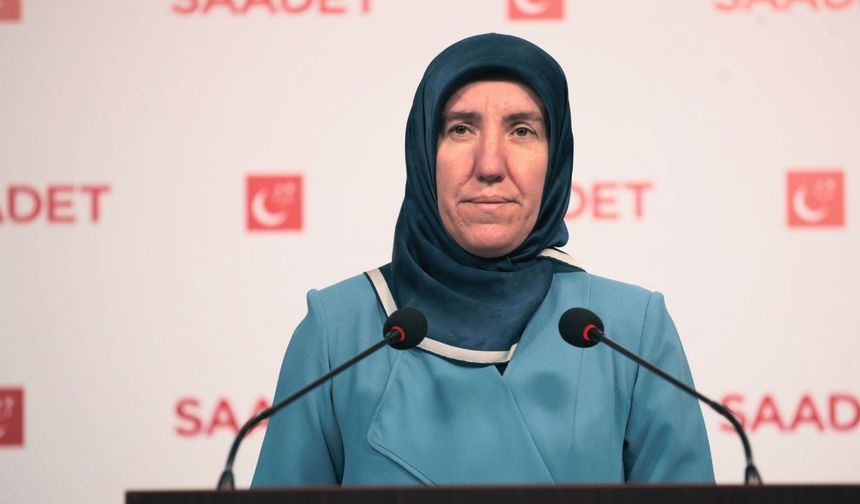 Ekinci: 'Çocuk yoksulluğu yetişkin yoksulluğunun iki katı'