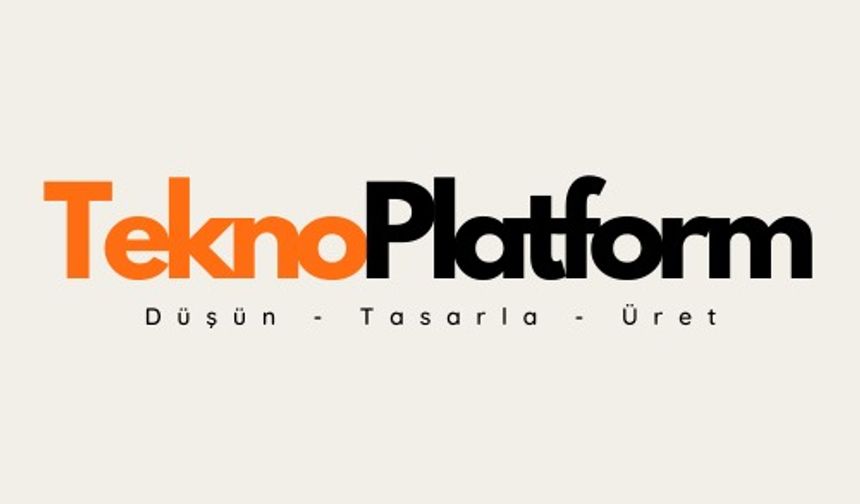 Adıyaman’da TeknoPlatform hayata geçiyor