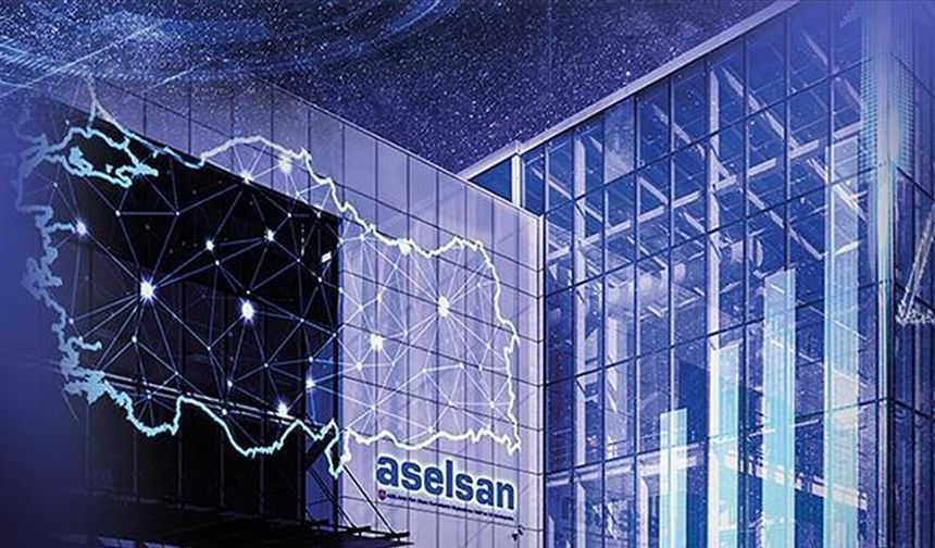 ASELSAN TOLUN Güdümlü Mühimmat ile Başarıyla Hedef Vurdu