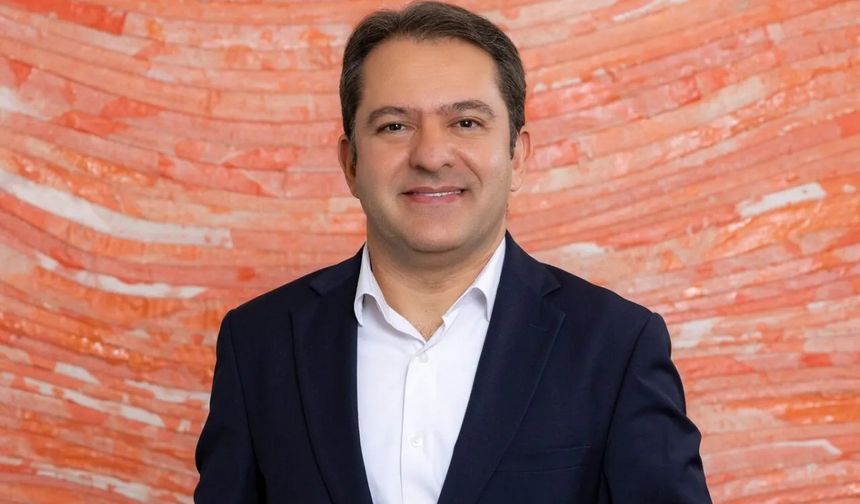 Hepsiburada, depremde fahiş fiyatlı ürünlerin satışı durdurdu