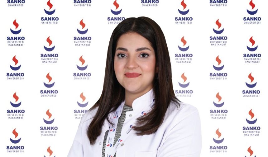 Lenfödemde, Fizyoterapi İle Ödemden Kurtulmak Mümkün