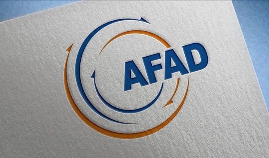 AFAD’tan Hak Sahipleri İçin Önemli Uyarı