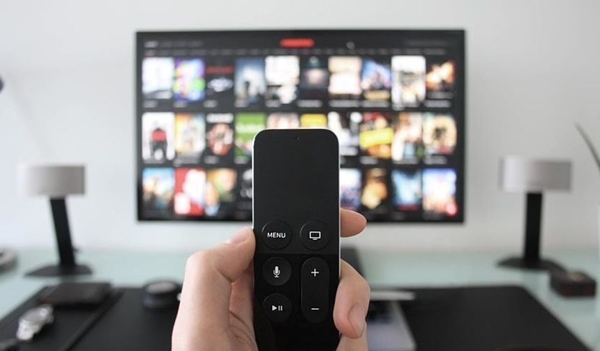 Reklam Kurulu, Haksız Uygulamalere Karşı Sert Tedbirler Aldı