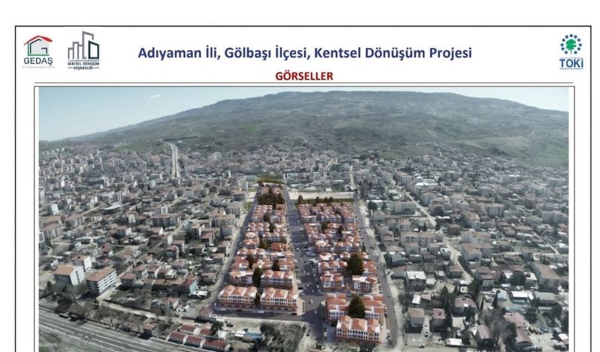 Gölbaşı belirsizlikle boğuşuyor!