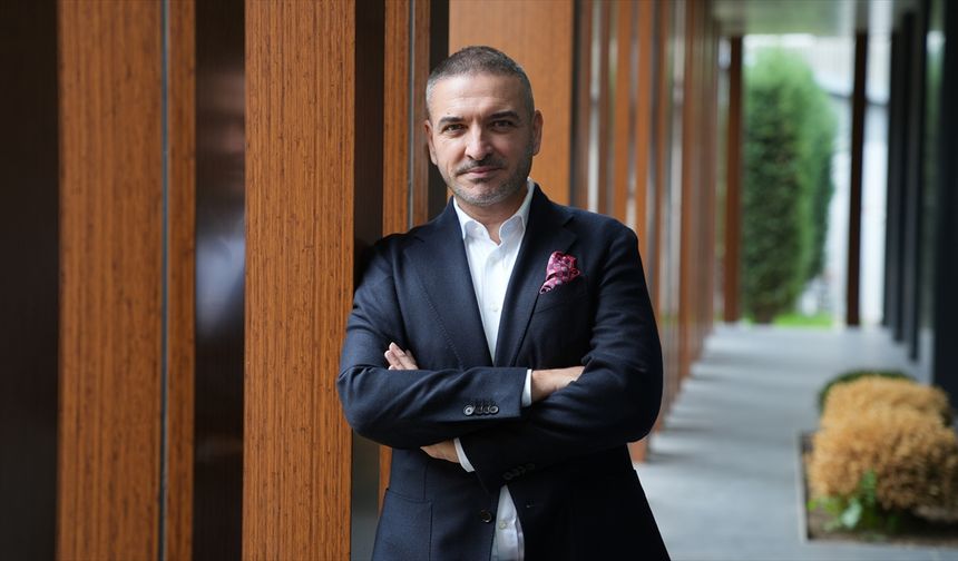 İGSAŞ, enerji altyapısını modernize etti