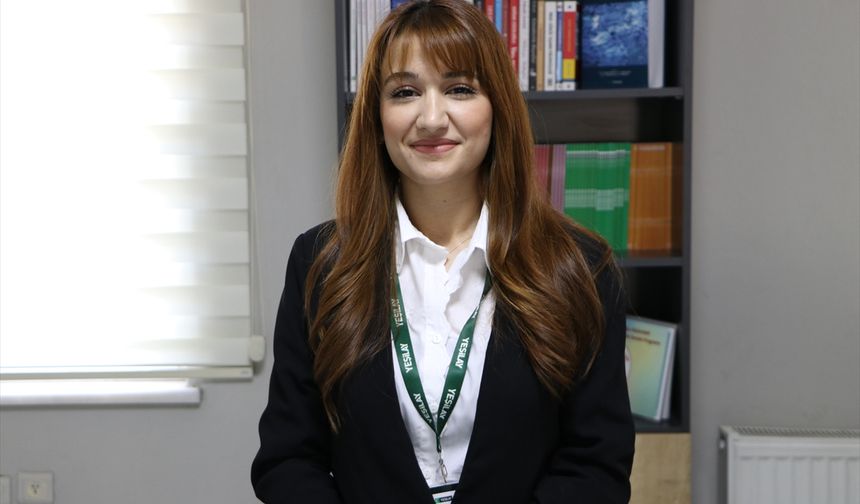 Madde bağımlılığında psikotik bozuklukların tedavisi