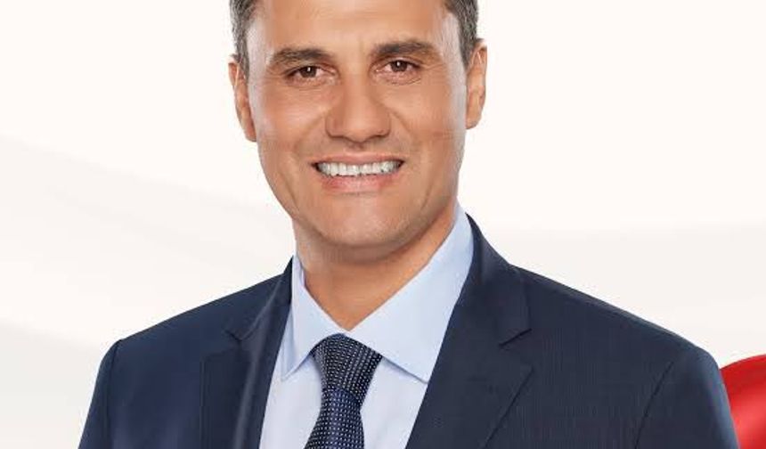 Ferdi Zeyrek'in sağlık durumuna ilişkin, Başhekim Topçu'dan açıklama