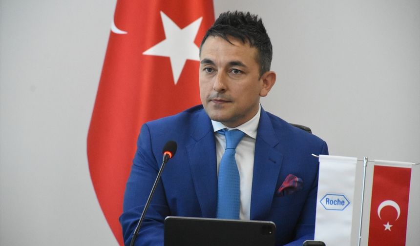 Malatya'da Klinik Araştırma Merkezi açıldı