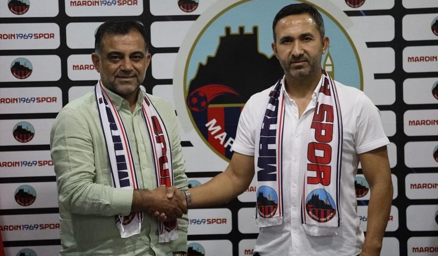 1969 Spor'da teknik direktörlüğe Ahmet Cingöz getirildi