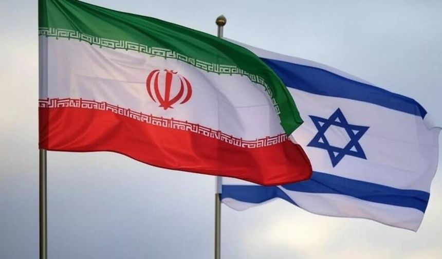 Ortadoğu’da Savaş Alarmı: Dünya Tetikte Bekliyor