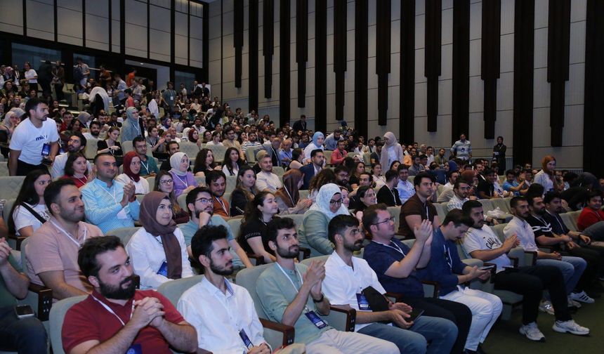 YLSY Bursiyerlerini Açıkladı: 22 Ülkede Lisansüstü Eğitim Fırsatı