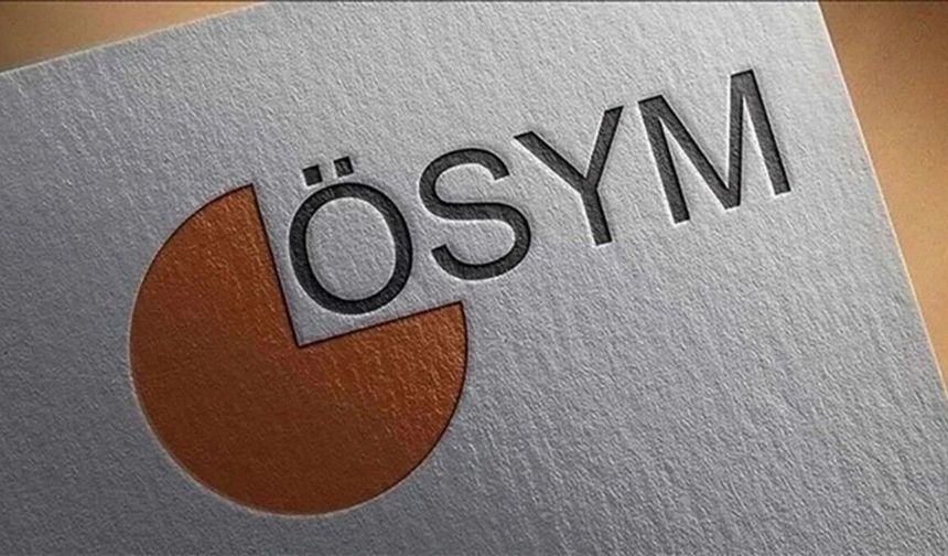 Bitki Koruma Sınavı Başvuruları Başladı