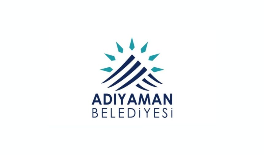 Adıyaman Belediyesi'nden su tasarrufu çağrısı