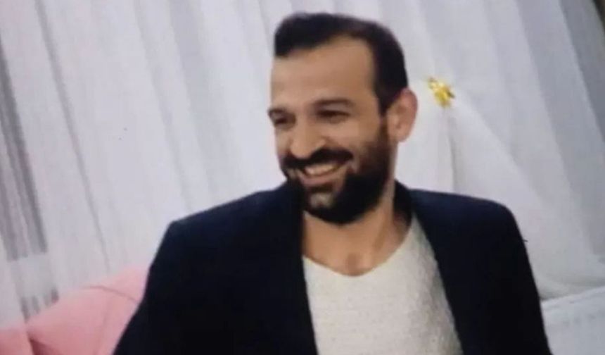 Adıyaman'da Acılı Aile Bekliyor: Rişvan Yılmaz Nerede