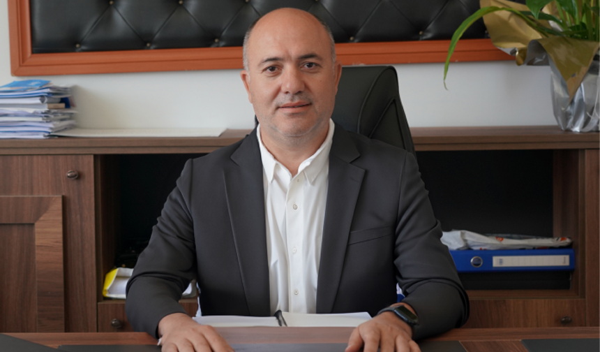 Başkan Yardımcısı Kayhan’a Rüşvet Suçundan Hapis ve Tahliye