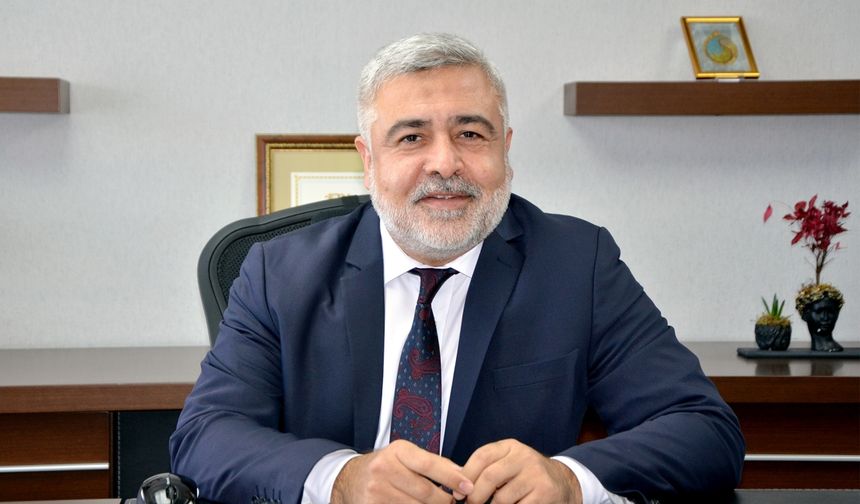 Şanlıurfa'da 43 kaçak trafo tespit edildi
