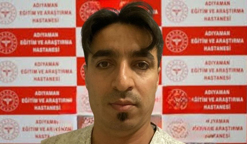 Dr. Kuzu Uyardı: Kolon Kanseri Erken Teşhisle Yenilebilir