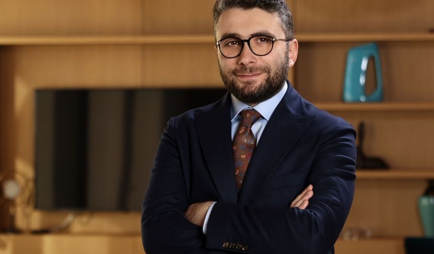 Pasifik Eurasia ve Çin'den Orta Koridor'a Tren Seferleri