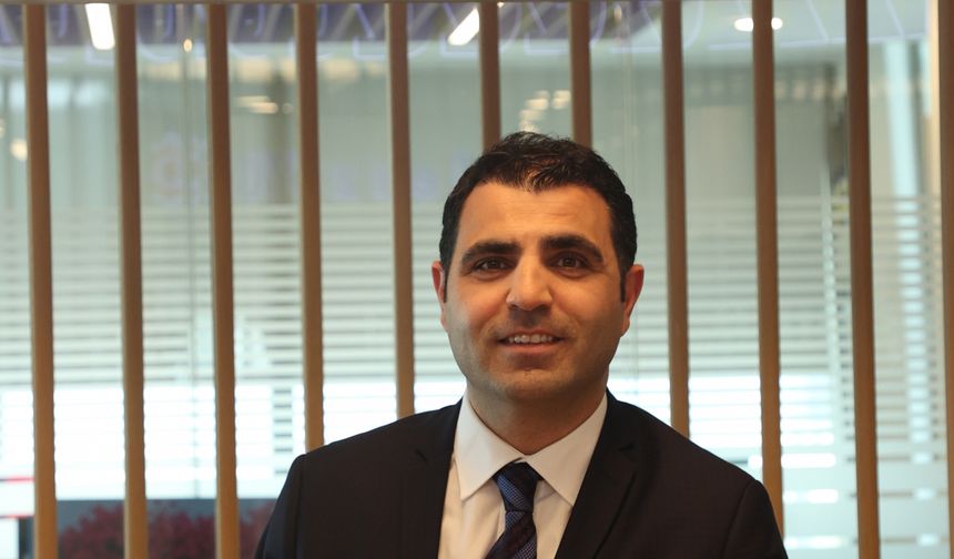 ATA GYO'nun aktif büyüklüğü 754 milyon liraya ulaştı