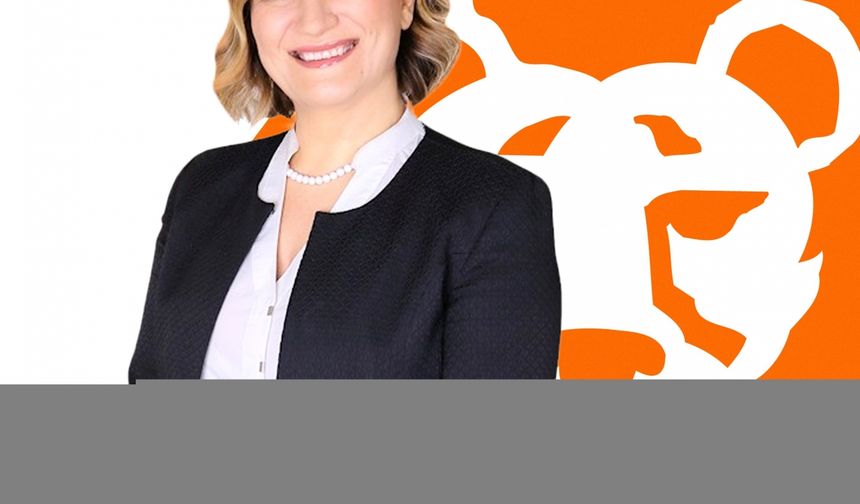 ING’den KOBİ ve Şirketlere Dijital Bankacılık Kolaylığı