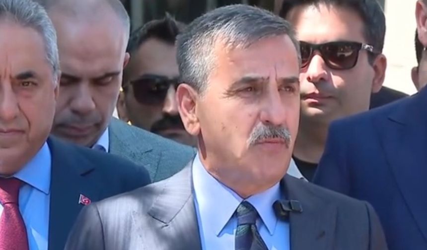 Kamu-Sen’den hükümetin zam teklifine tepki