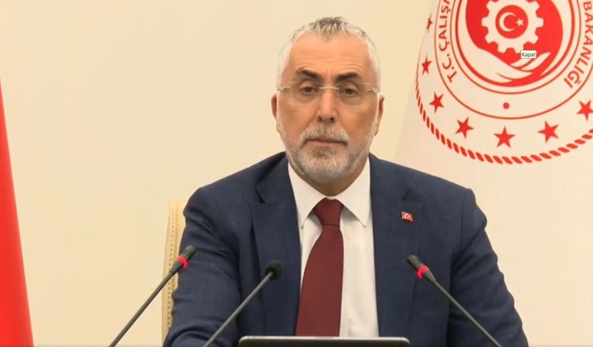 Memur ve memur emeklisine ilk zam teklifi açıklandı