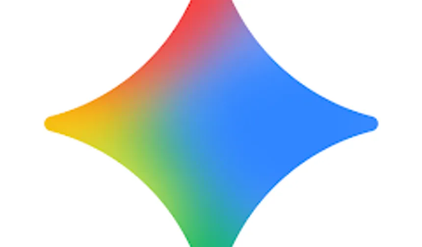 Google’nin Gemini’sinde Yeni Uygulama Başladı…