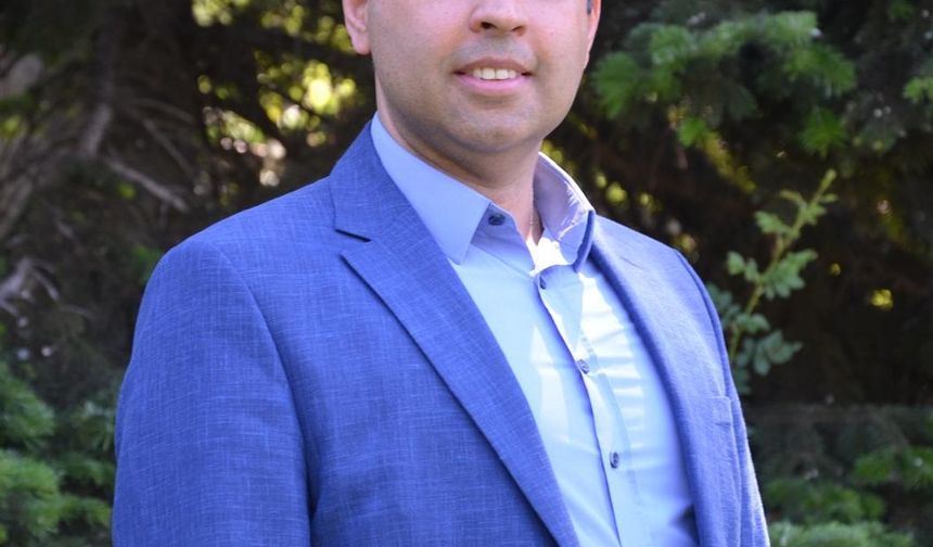 Yeni nesil teknolojiler afet iletişim krizini önleyebilir