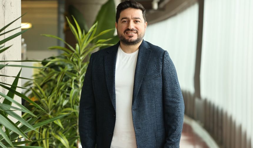 Okul döneminde araç bakım tavsiyesi