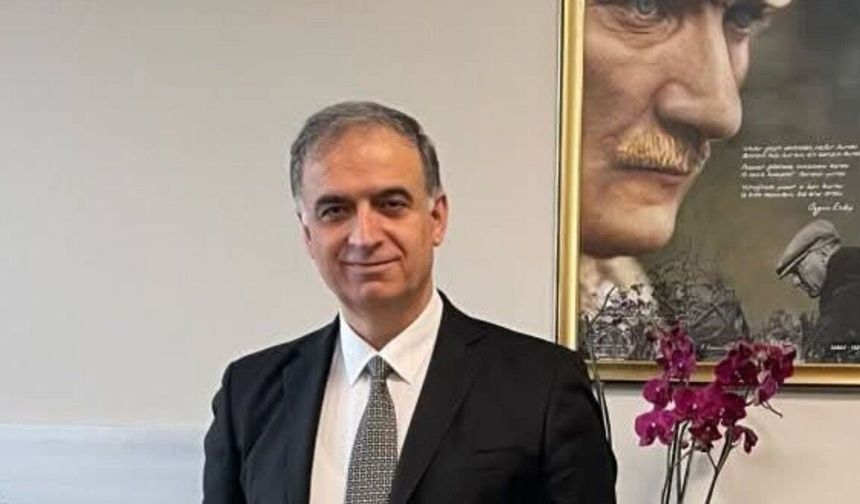 28. Besni Eğitim Bayramı öncesi sivil toplum kuruluşlarına davet