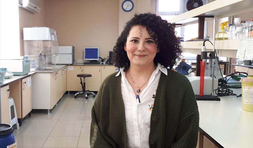 Bilinçsiz İlaç Tüketimi Zararlıdır...