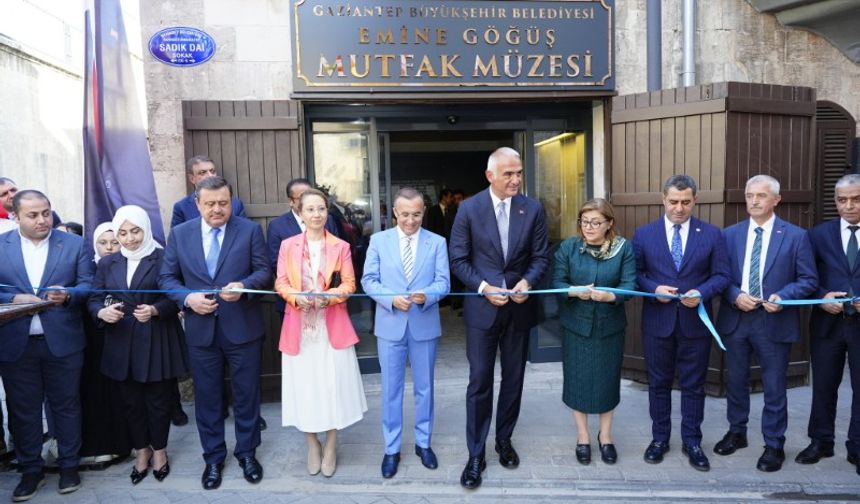 Dünyada En Fazla Kazı Çalışması Yapan Ülke: Türkiye