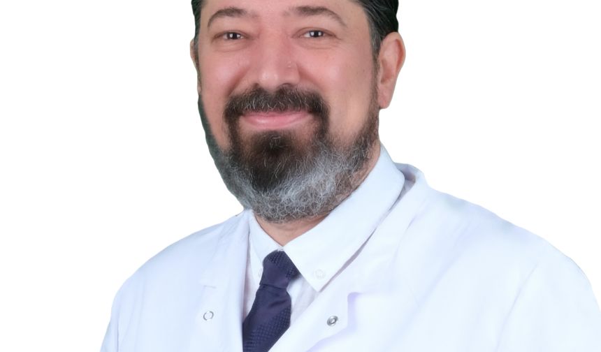 Mevsim geçişleri alerjik sorunları tetikliyor