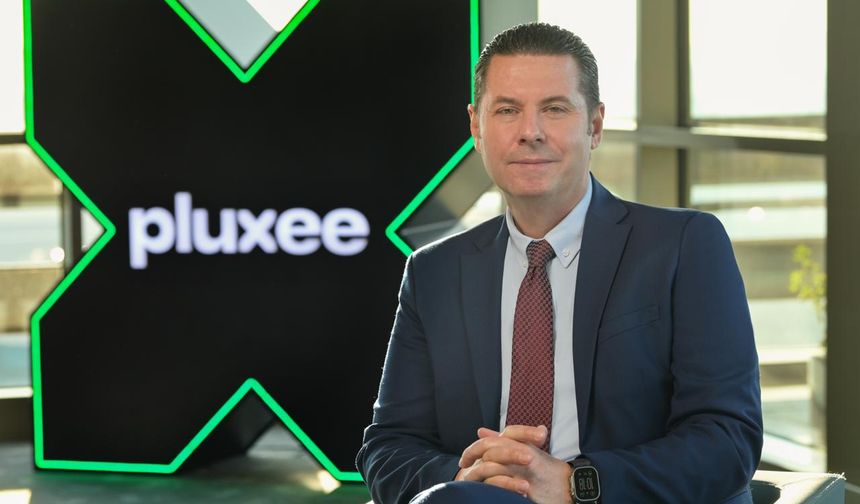 Pluxee ve Pegasus'tan hava yolu hizmetleri kampanyası
